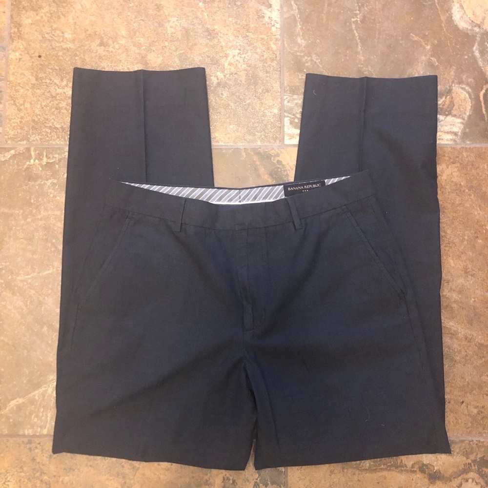 Banana Republic dress slacks